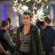 Illustration for article titled UnREAL’s Rachel Goldberg Is the Anti-Hero You'll Hate to Love